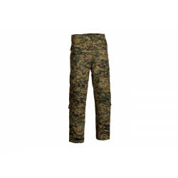 PANTALON REVENGER TDU MARPAT - INVADER GEAR