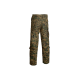 PANTALON REVENGER TDU MARPAT - INVADER GEAR