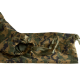 PANTALON REVENGER TDU MARPAT - INVADER GEAR