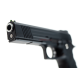 Pistolet Airsoft Hi-capa HX1102 GBB GAz - culasse SPLIT