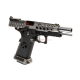 Hi-capa HX2501 Blowback gaz - AW CUSTOM