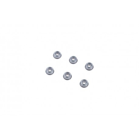 ELEMENT AIRSOFT - BEARING métal 9mm ELEMENT AIRSOFT - BEARING métal 9mm