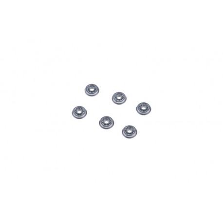 SPECNA ARMS - BEARING métal 9mm SPECNA ARMS - BEARING métal 9mm