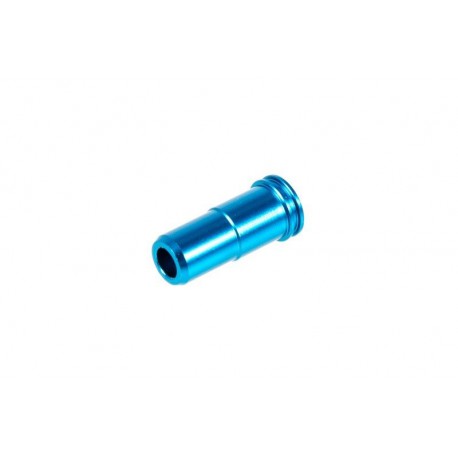 SPECNA ARMS - Bec dair nozzle pour AK SPECNA ARMS - Bec dair nozzle pour AK