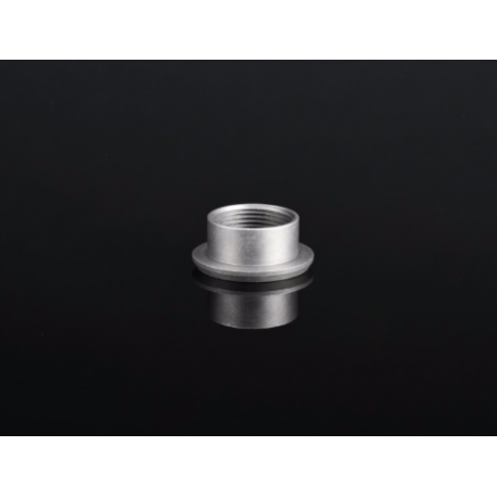 SILVERBACK - Variable Mass Piston pour TAC-41 SILVERBACK - Variable Mass Piston pour TAC-41