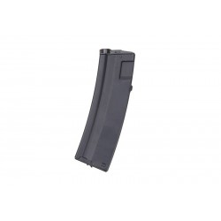 JING GONG - chargeur court pour MP5 - 100 billes