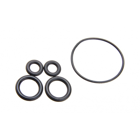 SILVERBACK - Kit Joints O-Ring pour TAC-41 SILVERBACK - Kit Joints O-Ring pour TAC-41