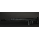 SILVERBACK - HTI .50 BMG - TAN