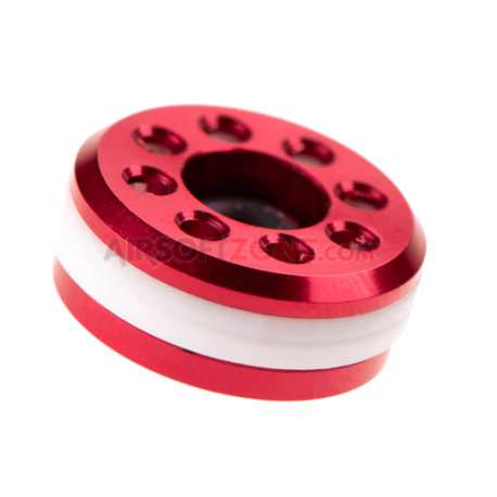 POSEIDON - Ice Breaker Piston Head 14mm TM17 GBB POSEIDON - Ice Breaker Piston Head 14mm TM17 GBB