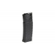 TORNADO - Chargeur Mid-cap pour M4/M16 - 150 billes