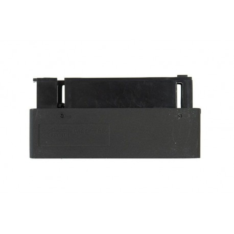 WELL - Chargeur Low-cap pour Sniper MB02/MB03/MB07 - 30 BILLES WELL - Chargeur Low-cap pour Sniper MB02/MB03/MB07 - 30 BILLES