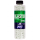 BLASTER - Bouteille de 3300 billes 0,25gr