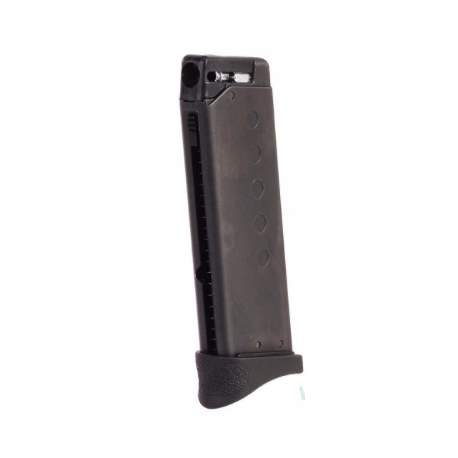TOKYO MARUI - Chargeur pour Compact carry BODYGUARD 380 TOKYO MARUI - Chargeur pour Compact carry BODYGUARD 380