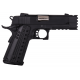 GOLDEN EAGLE - Pistolet Airsoft 3316 Co2 Blowback 