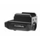 KLARUS - Lampe rechargeable GL1 - 600 Lumens