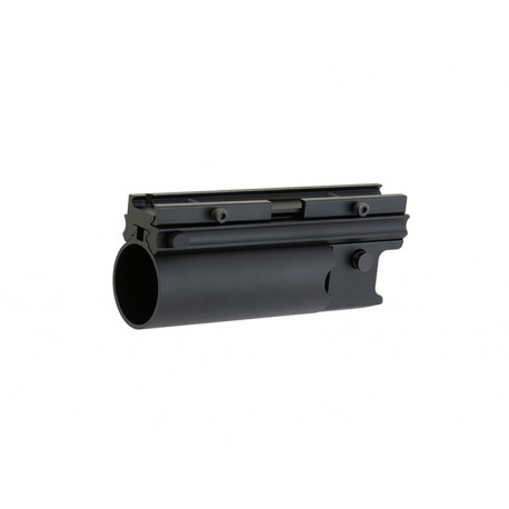 SPORT ATTITUDE - Lance grenade court 40mm SPORT ATTITUDE - Lance grenade court 40mm