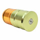 Grenade Gaz 40mm 60 Billes - SHS