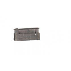 ASG - Chargeur pour STEYR SCOUT - 32 Billes