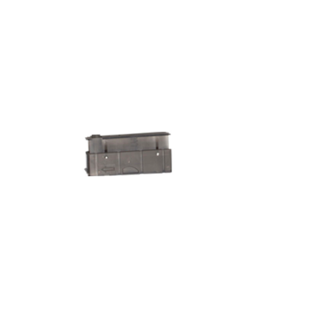 ASG - Chargeur pour STEYR SCOUT - 32 Billes ASG - Chargeur pour STEYR SCOUT - 32 Billes