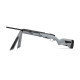 ASG - Sniper spring STEYR SCOUT - Noir