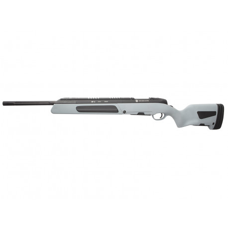 ASG - Sniper spring STEYR SCOUT - Noir