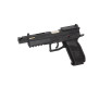 ASG - Compensateur pour CZ P-09