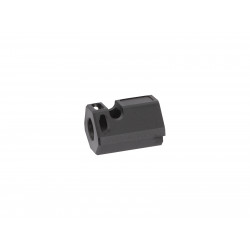 ASG - Compensateur pour CZ P-09