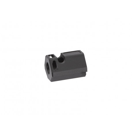 ASG - Compensateur pour CZ P-09