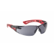 BOLLE - Lunettes RUSH+ verres Twilight