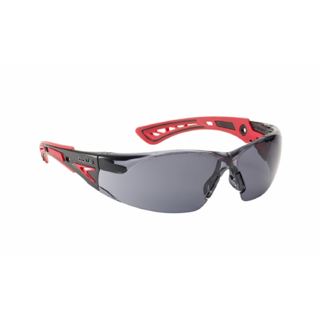 BOLLE - Lunettes RUSH+ verres Twilight BOLLE - Lunettes RUSH+ verres Twilight