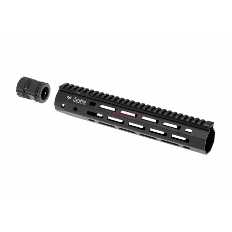 ARES - Rail M-LOCK 290mm - NOIR ARES - Rail M-LOCK 290mm - NOIR