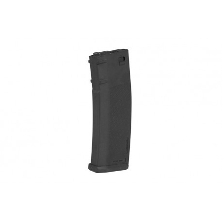 Chargeur M4/M16 S-Mag hi-cap 380 billes noir - SPECNA ARMS