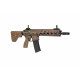 SPECNA ARMS - Réplique Airsoft type HK416 SA-H12 ONE 