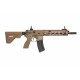 SPECNA ARMS - Réplique Airsoft type HK416 SA-H12 ONE 