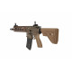 SPECNA ARMS - Réplique Airsoft type HK416 SA-H12 ONE 