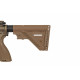 SPECNA ARMS - Réplique Airsoft type HK416 SA-H12 ONE 