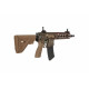 SPECNA ARMS - Réplique Airsoft type HK416 SA-H12 ONE 