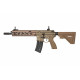 SPECNA ARMS - Réplique Airsoft type HK416 SA-H12 ONE 