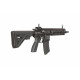 SPECNA ARMS - Réplique Airsoft type HK416 SA-H11 ONE - NOIR