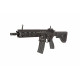 SPECNA ARMS - Réplique Airsoft type HK416 SA-H11 ONE - NOIR