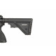 SPECNA ARMS - Réplique Airsoft type HK416 SA-H11 ONE - NOIR