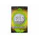 Billes 0,25gr BIO en sachet de 1 kg (environ 4000 billes) - BLS PERFECT