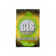 BLS PERFECT - Sachet de 1Kg de Billes 0,25gr BIO blanche