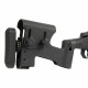 ARES - Sniper STRIKER TACTICAL 1 - 0,8 joule - NOIR