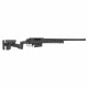 ARES - Sniper STRIKER TACTICAL 1 - 0,8 joule - NOIR