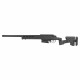 ARES - Sniper STRIKER TACTICAL 1 - 0,8 joule - NOIR