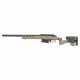 ARES - Sniper STRIKER TACTICAL 1 - 0,8 joule - NOIR