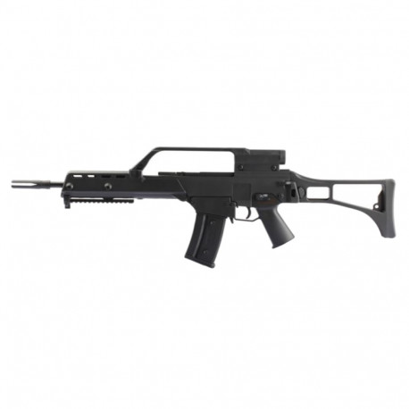 JG1938 / G36 - JING GONG JG1938 / G36 - JING GONG