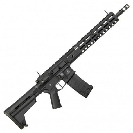 AMOEBA AM-006 - MINI CQB - ARES AMOEBA AM-006 - MINI CQB - ARES