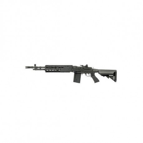 M14 CM032 SF NOIR - CYMA M14 CM032 SF NOIR - CYMA